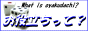 お役立ちって? バッグ通販情報