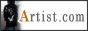 アーティスト.com