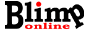 BLIMP�I�����C��