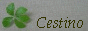 ナチュラル雑貨 Cestino