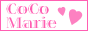 CoCo Marie(�R�R�}���[)