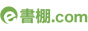 e-書棚.COM