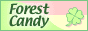 FOREST CAND