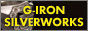 G-IRON SILVERWORKS