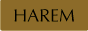 ソファ販売店 HAREM ONLINE
