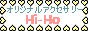 Hi-Hoな お店
