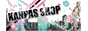 �J���p�X�V���b�v