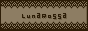 �Ԃ̃A�g���G LunaRossa