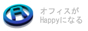 �I�t�B�X�Ƌ�R-�A�[��-