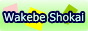 Wakebe Shokai