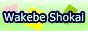 Wakebe Shokai