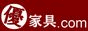 家具通販 優家具.com